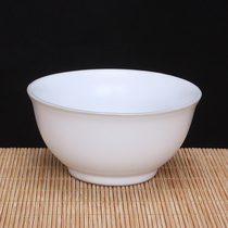 Ru porcelain moon white glaze master cup hand signed by the master Wang Zhenyu Henan Province arts and crafts master Ru kiln boutique