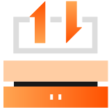 Full Lifecycle Management