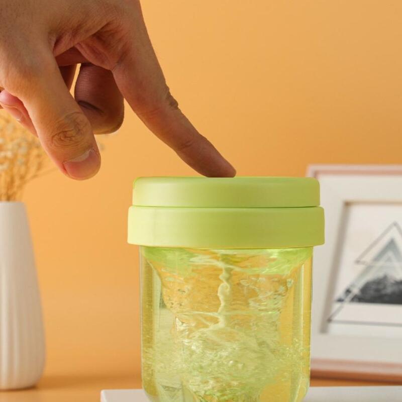 Japanese Quality 2026 Fully Automatic Electric Mixing Cup Shaker Portable Protein Powder Milk Powder Milkshake Glass Cup Japanese Quality 2026 Fully Automatic Electric Mixing Cup Shaker Portable Protein Powder Milk Powder Milkshake Glass Cup