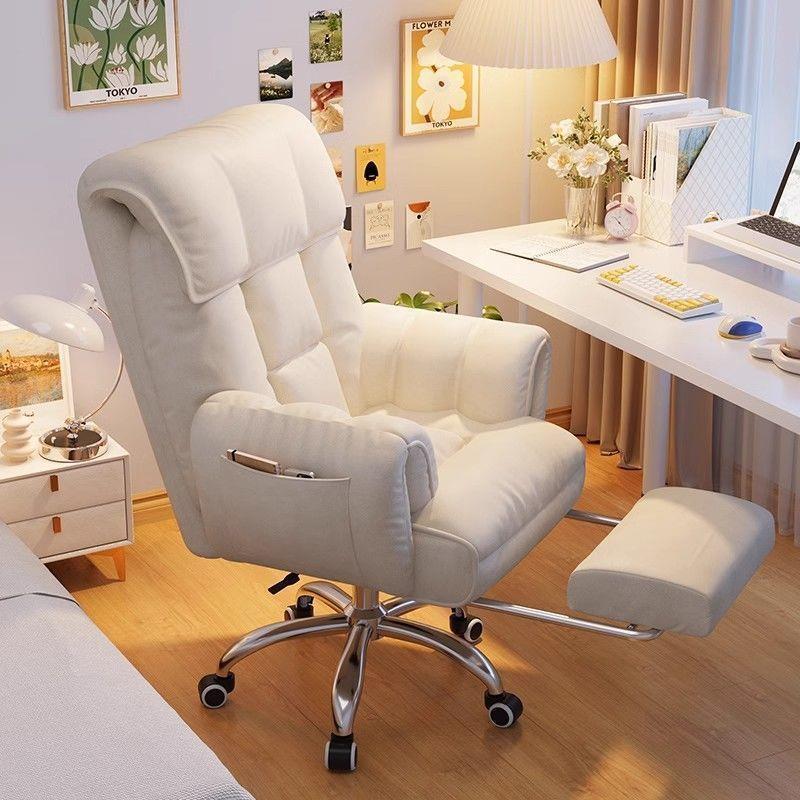 Chair Cushion Lazy Sofa Gaming Chair Comfortable for Long Sitting Gaming Chair Office Chair Reclining Dormitory Bedroom Internet Celebrity Streamer Direct Chair Cushion Lazy Sofa Gaming Chair Comfortable for Long Sitting Gaming Chair Office Chair Reclining Dormitory Bedroom Internet Celebrity Streamer Direct