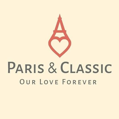 Paris & Classic