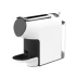 Máy pha cà phê kiểu Ý hoàn toàn tự động văn phòng nhỏ tại nhà không 1 tức thì - Máy pha cà phê Máy pha cà phê