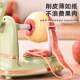 Apple Peeling Tool for Home Use, Hand-Cranked Fruit Peeler, Multifunctional Peeling Machine, Automatic Peeling Knife, Peeler