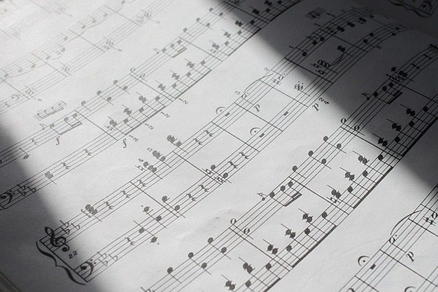 how much does it cost to move a piano
