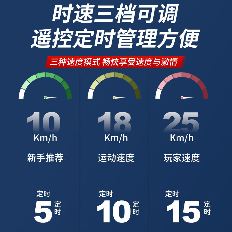 Бампер автомобили 商用电动卡丁车双人儿童成人发光碰碰车广场商场漂移赛车游乐设备 Augmentin