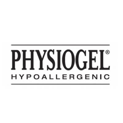 Physiogel