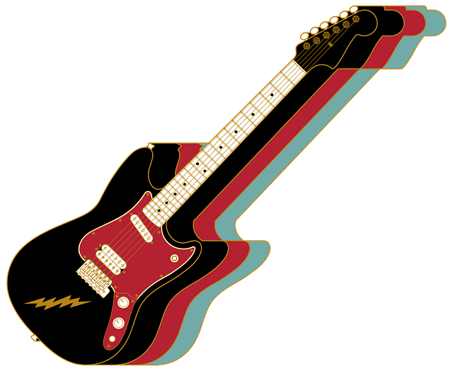 a minor 7 chord guitar