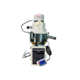 Vacuum suction machine 300G suction machine automatic feeding machine automatic feeding machine plastic particle vacuum suction machine