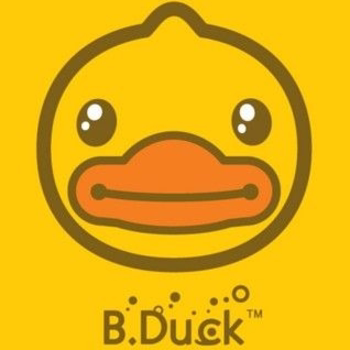 B.Duck