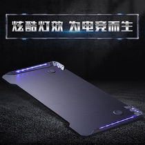 E-sports table desktop computer table home desk all-in-one game e-sports table and chair combination set full set of competitive tables