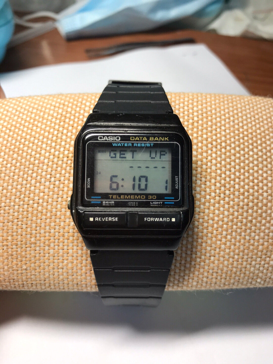 casio db 30,therugbycatalog.com