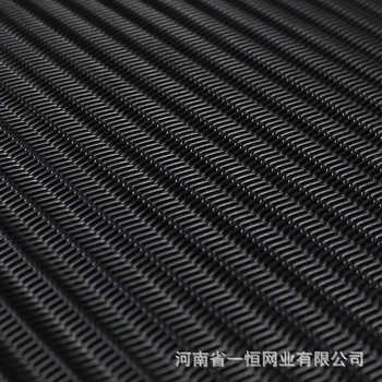 Manufacturer Wholesale Industrial Uv Flatbed Printer Plastic Mesh Spiral Mesh Plain Weave Polyester Mesh Conveyor Belt