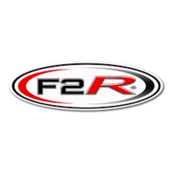 f2r