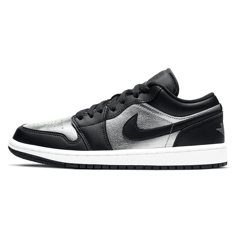 Jordan Air Jordan 1 low 