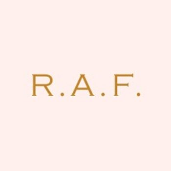 RAF Manila