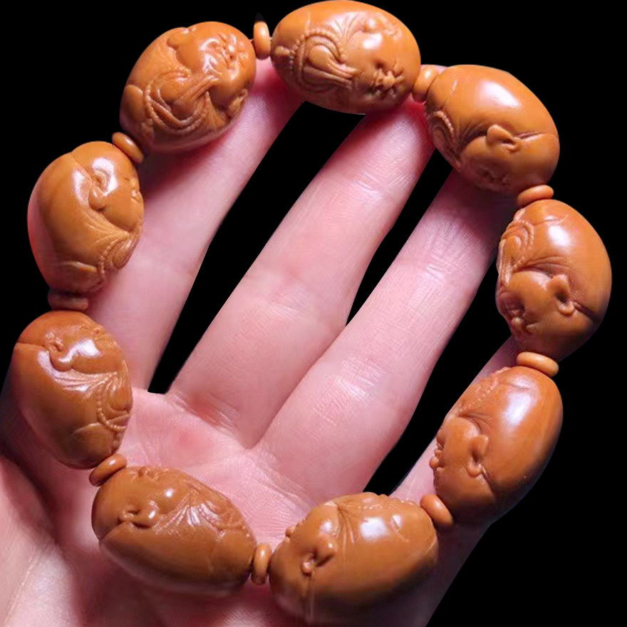 (520 Ex gratia) 1 65 * 2 3cm 