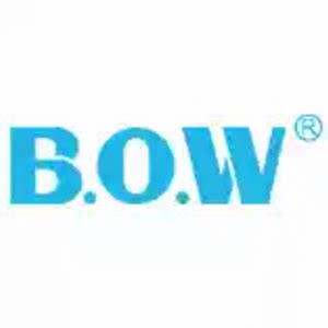 B．O．W