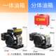 Electric Vehicle Range Extender Generator 48V for Three-Wheeled Vehicles, Four-Wheel Sedans, 60V 72V Automatic Frequency Conversion Battery Gasoline Range Extender