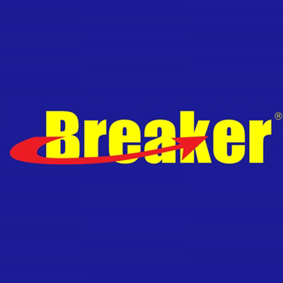 Breaker