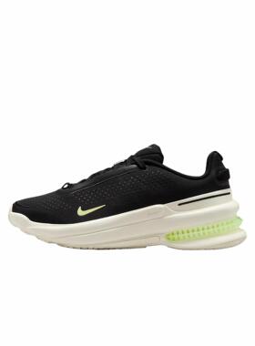 Nike Air Zoom Upton SC 时尚舒适柔软亲肤 网布 低帮跑步鞋 女款