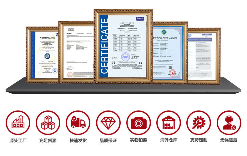 Попкорн машина 跨境商用10格女性华夫饼炉电热鸡蛋仔鲍鱼烧小吃女生华夫饼机设备