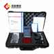 Integrated rough sleeve detector TR100 pocket roughness instrument, TR100 degree roughness measurement