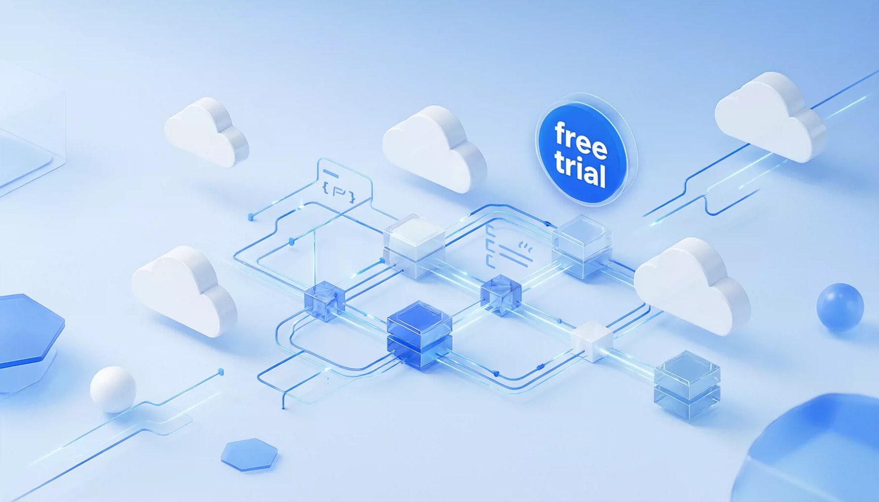 Free Trial