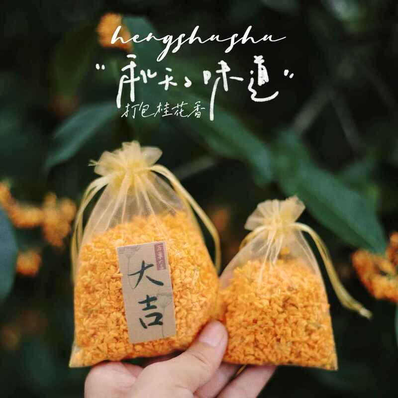 Empty Osmanthus Sachet Handmade DIY Fragrance Bag Mid-Autumn Festival Gift Autumn Mesh Bag Transparent Drawstring Fresh Flowers Dried Flowers Empty Osmanthus Sachet Handmade DIY Fragrance Bag Mid-Autumn Festival Gift Autumn Mesh Bag Transparent Drawstring Fresh Flowers Dried Flowers