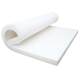 Sponge Cushion Soft-Packed Sponge, Low to High Density 35D, High Resilience Sponge Block Material for Decoration, Sound Insulation, and Shockproofing