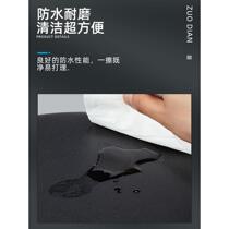 新品酒吧台椅升降转椅靠背椅子高脚凳吧台凳美容凳家用时尚创意圆