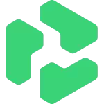 QwenWork