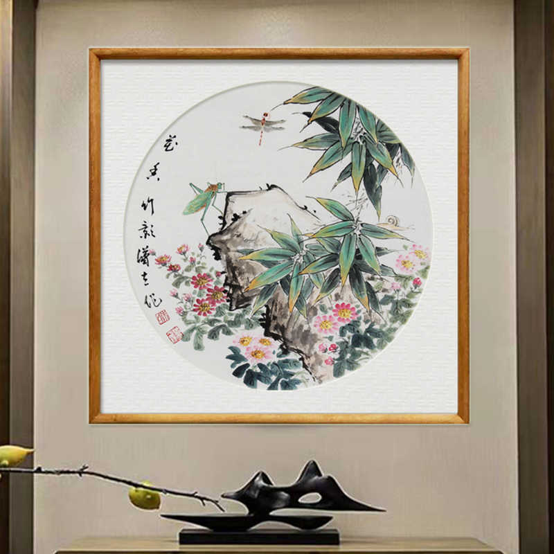 竹子畫框- Top 50件竹子畫框- 2025年7月更新- Taobao