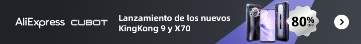 Operation Cubot