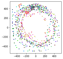 O1CN01SAnRV91Giwt0DUF2M_!!6000000000657-2-tps-266-248.png