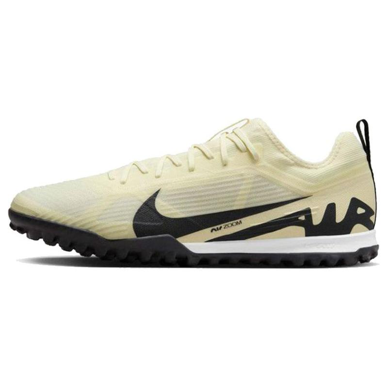 Nike Zoom Mercurial Vapor 15 Pro 圆头舒适 TF（胶质碎钉）