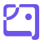 RDS PostgreSQL DuckDB 分析只读实例免费试用