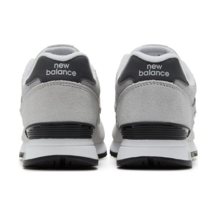 New Balance新百伦 565系列跑步鞋男女官方正品运动鞋ML565CLG - 图2