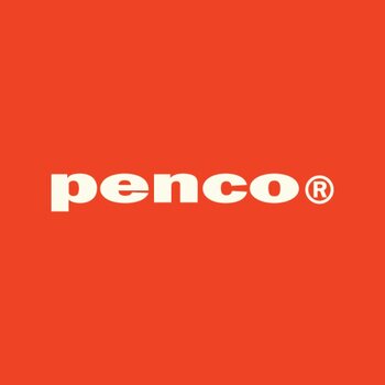 Penco