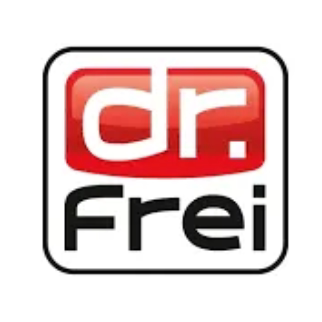Dr.Frei