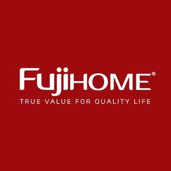 FujiHome