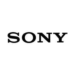 Sony Televisions