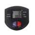 Stepper home Thiết bị tập thể dục lan can đa chức năng Một phần Lan can bước - Stepper / thiết bị tập thể dục vừa và nhỏ bán tạ đơn Stepper / thiết bị tập thể dục vừa và nhỏ