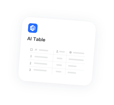 Collaborative Design