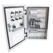 Home processing and customization Water pump control cabinet Fan customization machine control Customized cabinet on demand Factory electric control cabinet control