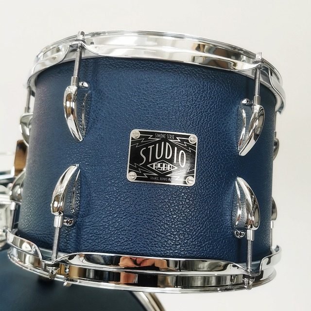 how to read drum sheet music