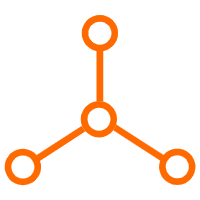 ติดตั้งและปรับใช้งานได้อย่างรวดเร็ว