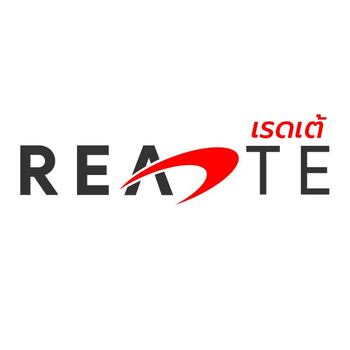 READTE
