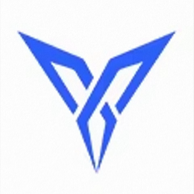 Flydigi