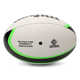 Rugby, primary school children's game rugby, No. 4 grain rugby, No. 5 rugby