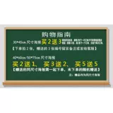 Теннисный популярный постер, большие наклейки для спальни на стену